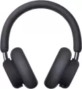 Наушники CMF Headphone Pro (темно-серый) icon