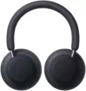Наушники CMF Headphone Pro (темно-серый) icon 2