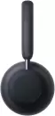 Наушники CMF Headphone Pro (темно-серый) icon 3