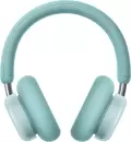 Наушники CMF Headphone Pro (зеленый) icon