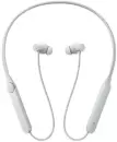 Наушники CMF Neckband Pro (белый) icon