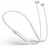 Наушники CMF Neckband Pro (белый) icon 2