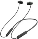 Наушники CMF Neckband Pro (черный) icon 2