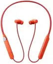 Наушники CMF Neckband Pro (оранжевый) icon