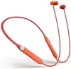 Наушники CMF Neckband Pro (оранжевый) icon 2