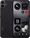 Смартфон CMF Phone 1 8GB/128GB (черный) icon