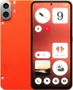 Смартфон CMF Phone 1 8GB/128GB (оранжевый) icon