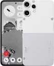 Смартфон CMF Phone 2 Pro 8GB/128GB (белый) icon
