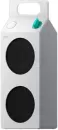 Беспроводная колонка CMF Speaker M (белый) icon