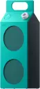 Беспроводная колонка CMF Speaker M (бирюзовый) icon