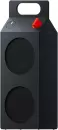 Беспроводная колонка CMF Speaker M (черный) icon