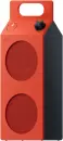Беспроводная колонка CMF Speaker M (оранжевый) icon