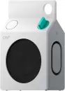 Беспроводная колонка CMF Speaker S (белый) icon