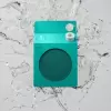 Беспроводная колонка CMF Speaker S (бирюзовый) фото 2