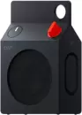 Беспроводная колонка CMF Speaker S (черный) icon