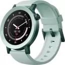 Умные часы CMF Watch 3 Pro (зеленый, зеленый силиконовый ремешок) icon