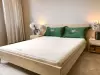 Матрас Coala Home MHH 180x200x22 icon 3