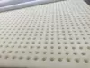 Матрас Coala Home Talalay 90x200x15 icon 2