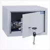 Мебельный сейф Cobalt K-17 icon 2