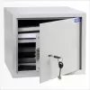 Мебельный сейф Cobalt K-28 icon 2