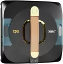 Робот для мытья окон Cobbo Q6 icon