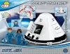 Конструктор Cobi Boeing Starliner 26263 icon