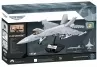 Конструктор Cobi Top Gun Maverick 5804 F/A-18E Super Hornet icon 2