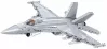 Конструктор Cobi Top Gun Maverick 5804 F/A-18E Super Hornet icon 3