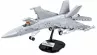 Конструктор Cobi Top Gun Maverick 5804 F/A-18E Super Hornet icon 7