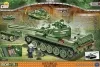 Конструктор Cobi Vietnam War 2234 T-55 icon