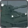 Конструктор Cobi Vietnam War 2235 PT-76 icon 7