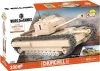 Конструктор Cobi World of Tanks 3064 Churchill I icon