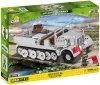 Конструктор Cobi World War II 2522 Sd.Kfz 9 Famo icon