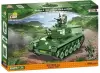 Конструктор Cobi M41A3 Walker Bulldog 2239 icon