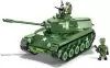 Конструктор Cobi M41A3 Walker Bulldog 2239 icon 3