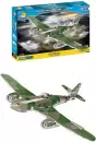 Конструктор Cobi Messerschmitt Me262 A-1a 5721 icon 3