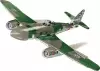 Конструктор Cobi Messerschmitt Me262 A-1a 5721 icon 4