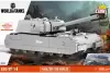 Конструктор Cobi World of Tanks 3024 Panzer VIII Maus icon 2