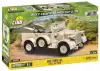 Конструктор Cobi World War II 2256 1937 Horch 901 kfz.15 icon