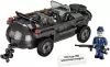 Конструктор Cobi World War II 2403 VW Typ 166 Schwimmwagen icon 6