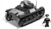 Конструктор Cobi World War II 2534 Panzer I Ausf. A icon 5