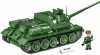 Конструктор Cobi World War II 2541 SU-100 icon 3