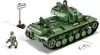 Конструктор Cobi World War II 2553 Renault R35 icon 5