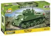 Конструктор Cobi World War II 2708 Sherman M4A1 icon