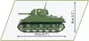 Конструктор Cobi World War II 2715 Sherman M4A1 icon 4