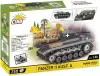 Конструктор Cobi World War II 2718 Panzer II Ausf. A icon 2