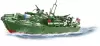 Конструктор Cobi World War II 4825 Patrol Torpedo Boat PT-109 icon 5