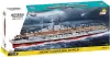 Конструктор Cobi World War II 4826 Aircraft Carrier Graf Zeppelin icon