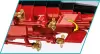 Конструктор Cobi World War II 4826 Aircraft Carrier Graf Zeppelin icon 3