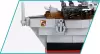 Конструктор Cobi World War II 4826 Aircraft Carrier Graf Zeppelin icon 4